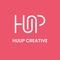 Huup Creative