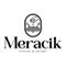 MERACIK COFFEE & EATERY