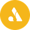 ASKTax Consulting