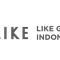 PT LIKE GLOBAL INDONESIA