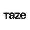 Taze Lab Internasional