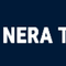Nera Tech
