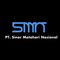 PT Sinar Matahari Nasional