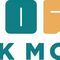 LPK Mori