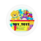 Toy Toys Jember