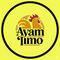 Ayam Timo