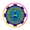 SMK WIDYAGAMA MALANG