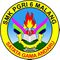 SMKS PGRI 6 Malang