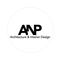 ANP ARCHITECTURE & INTERIOR DESIGN