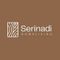 SERINADI HOMELIVING