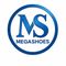 Megashoes