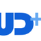 PT Cloud Plus Internasional