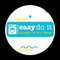 Easy Do It Laundry & Dry Clean
