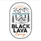 Black Lava Camp Kintamani