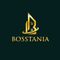 BOSSTANIA