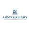 Arsya Gallery