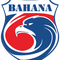 PT Bahana Garuda Mandiri