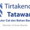 PT. Tirtakencana Tatawarna (Avian Brands)