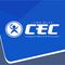 Bimbel CEC