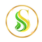 Singhajaya Official