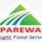 PT Parewa Asian Katering