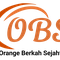 PT Orange Berkah Sejahtera