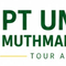 PT UMI MUTHMAINAH BERKAH