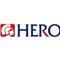 PT Hero Retail Nusantara