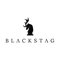 CV RUSA JANTAN HITAM