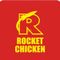 Rocket Chicken Tuntang