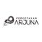 Percetakan Arjuna | Spesialis Kemasan UMKM
