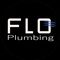 FLO Plumbing
