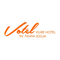Votel Viure Hotel Yogyakarta