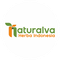PT NATURALVA HERBA INDONESIA
