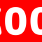 KOCHI