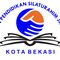 Yayasan Pendidikan Silaturahim Jatikarya (YPSJ)