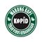 Warung Kopi KOPID