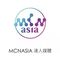 Mcn Asia