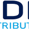 PT. SINARMAS DISTRIBUSI NUSANTARA