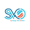 SVO Avi