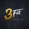 3Fit Premier Gym