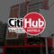 Grand Citihub Hotel Panakkukang