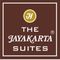 The Jayakarta Suites Bandung