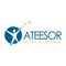 ATEESOR