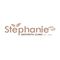 Stephanie Skin Care