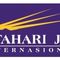PT Matahari Jaya Internasional