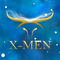 Xmen Indonesia
