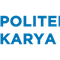 Politeknik Karya Husada