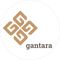 Grande Artisan Nusantara