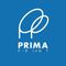 Prima Print